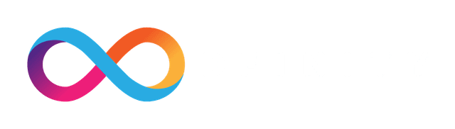 Dfinity