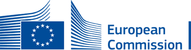 European Comission